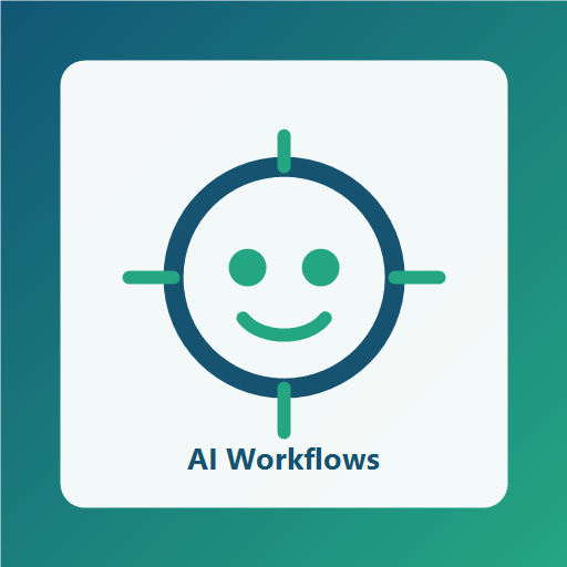 AI-Powered Workflows