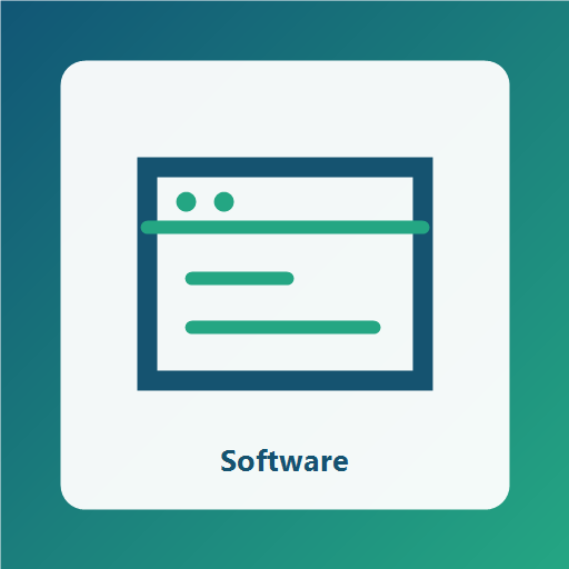 Custom Software