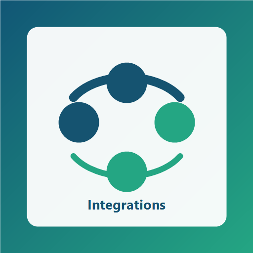 System Integrations