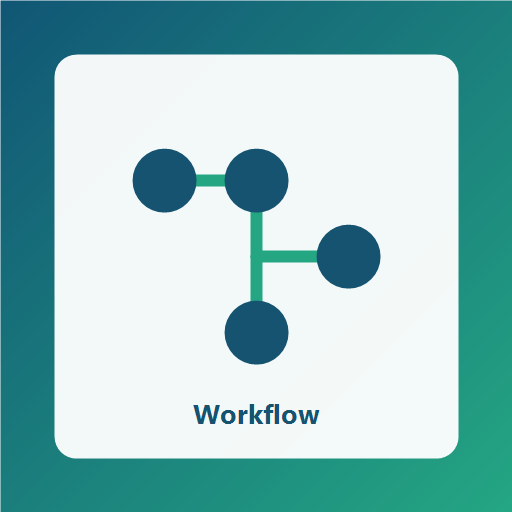 Workflow Automation